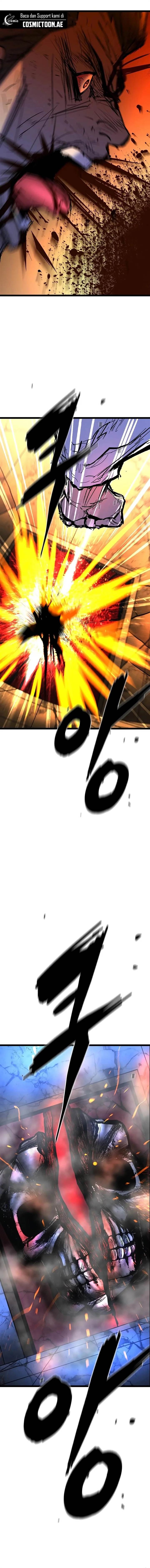 image-komik-hallym-gymnasium-chapter-224-9/32