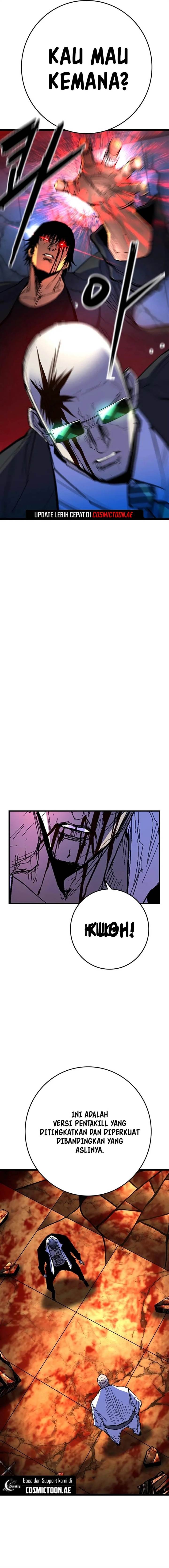 image-komik-hallym-gymnasium-chapter-224-11/32