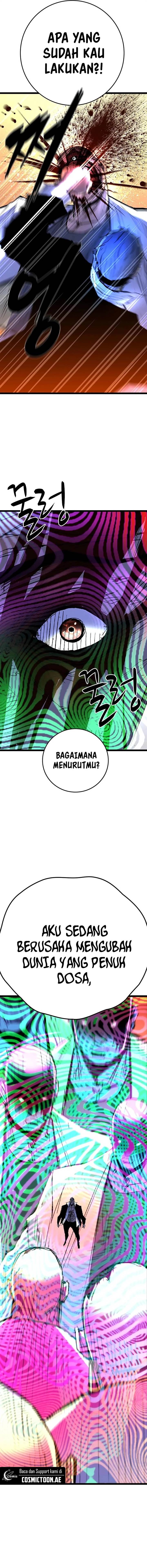 image-komik-hallym-gymnasium-chapter-224-13/32