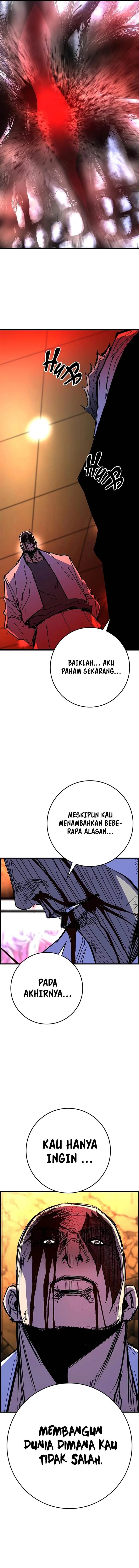 image-komik-hallym-gymnasium-chapter-224-19/32