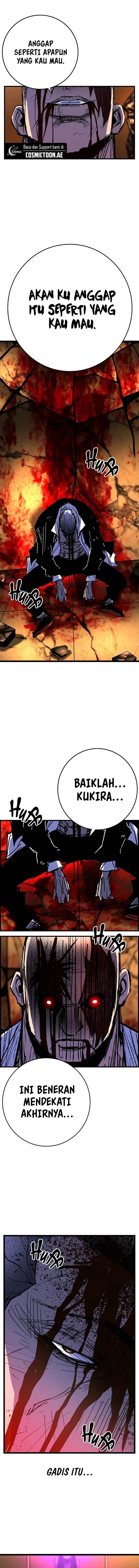 image-komik-hallym-gymnasium-chapter-224-20/32