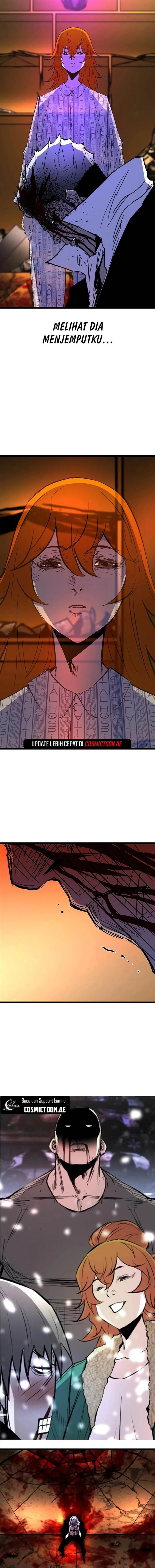 image-komik-hallym-gymnasium-chapter-224-21/32