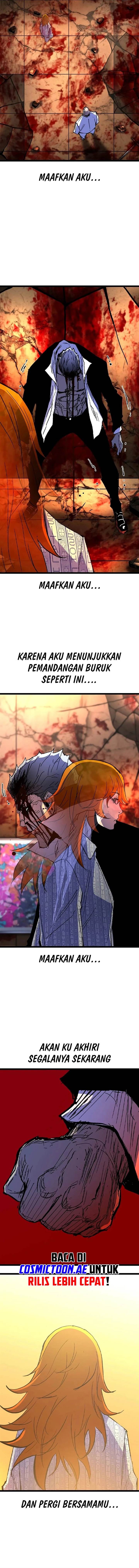 image-komik-hallym-gymnasium-chapter-224-22/32