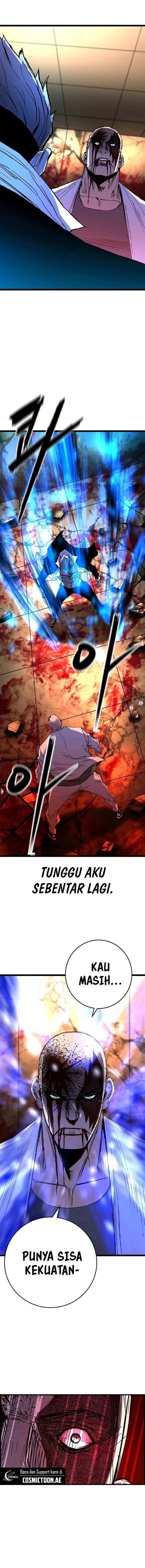 image-komik-hallym-gymnasium-chapter-224-23/32