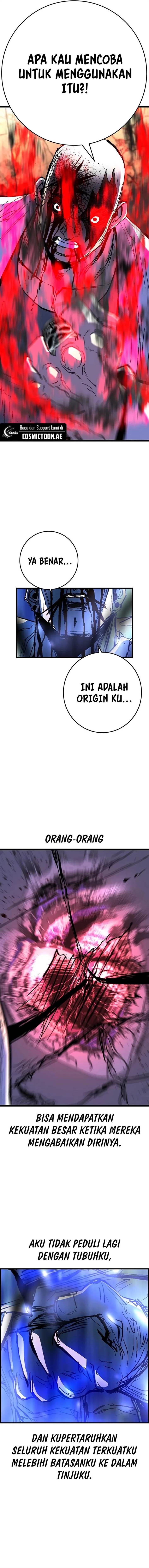 image-komik-hallym-gymnasium-chapter-224-25/32