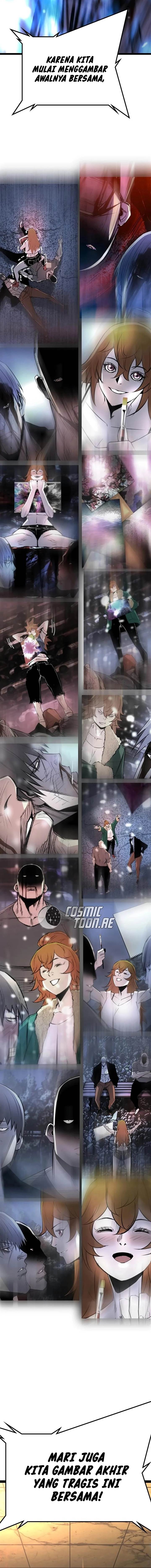 image-komik-hallym-gymnasium-chapter-224-28/32