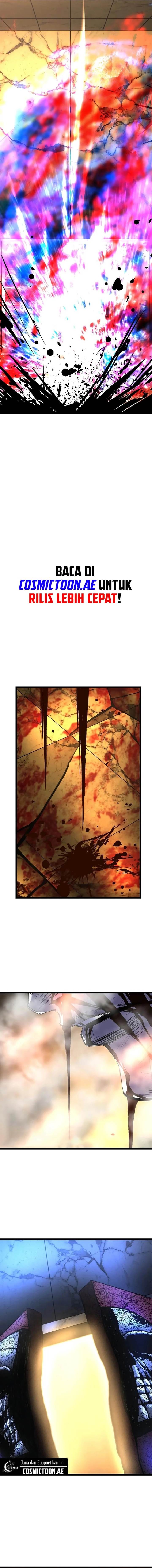 image-komik-hallym-gymnasium-chapter-224-29/32