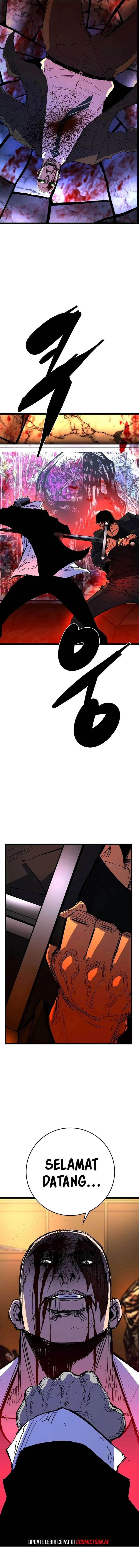 image-komik-hallym-gymnasium-chapter-224-30/32