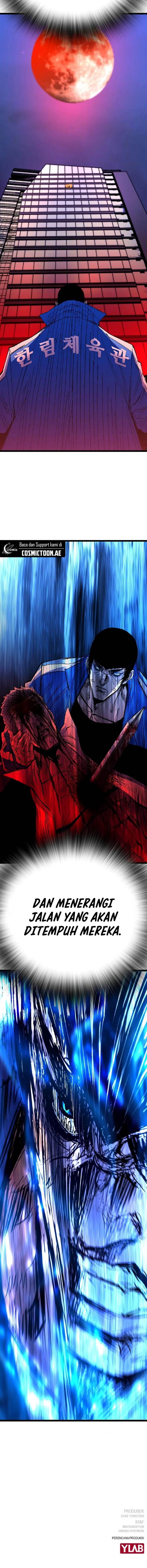 image-komik-hallym-gymnasium-chapter-225-14/15