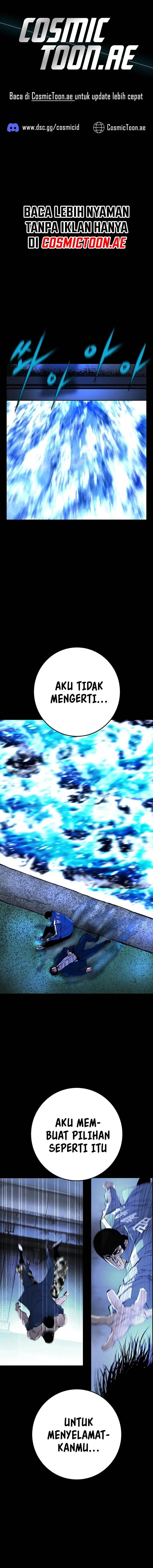 image-komik-hallym-gymnasium-chapter-226-0/33