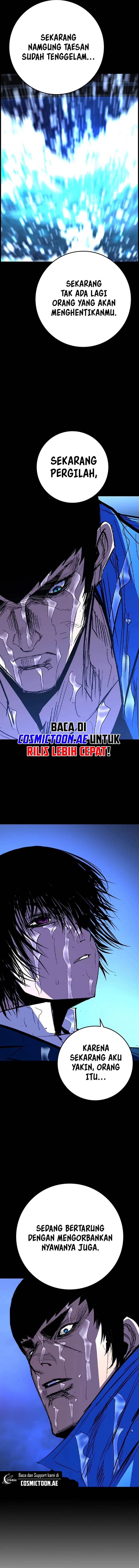 image-komik-hallym-gymnasium-chapter-226-3/33