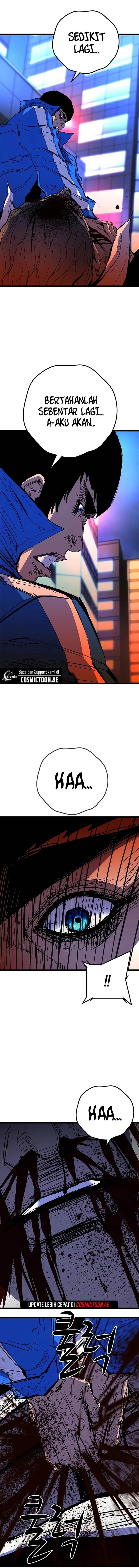 image-komik-hallym-gymnasium-chapter-226-5/33