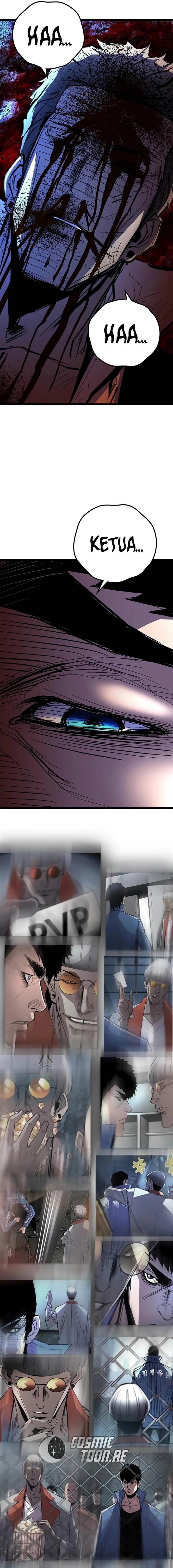 image-komik-hallym-gymnasium-chapter-226-7/33