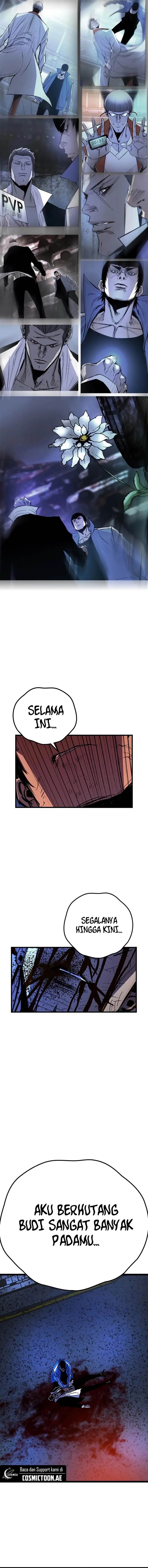 image-komik-hallym-gymnasium-chapter-226-8/33