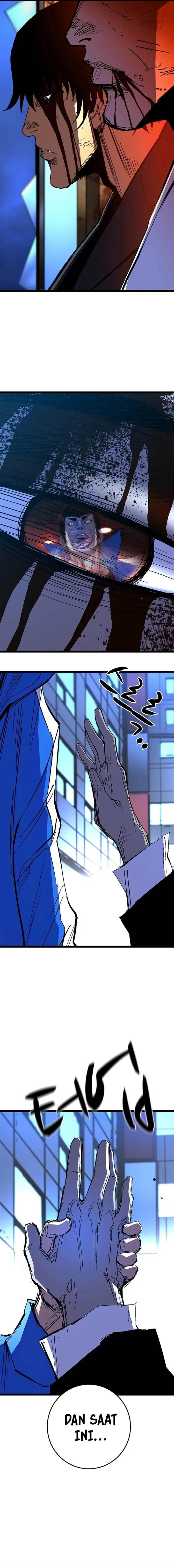 image-komik-hallym-gymnasium-chapter-226-9/33