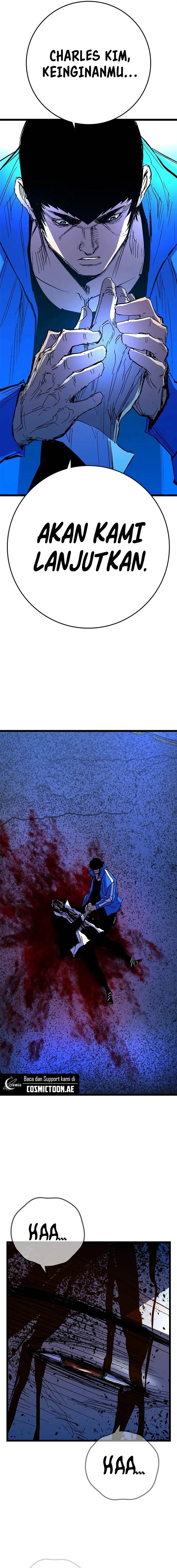 image-komik-hallym-gymnasium-chapter-226-10/33