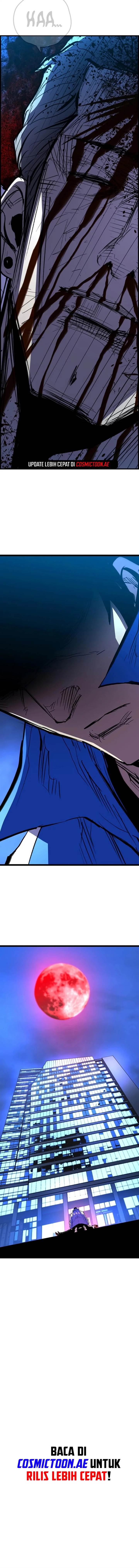 image-komik-hallym-gymnasium-chapter-226-11/33