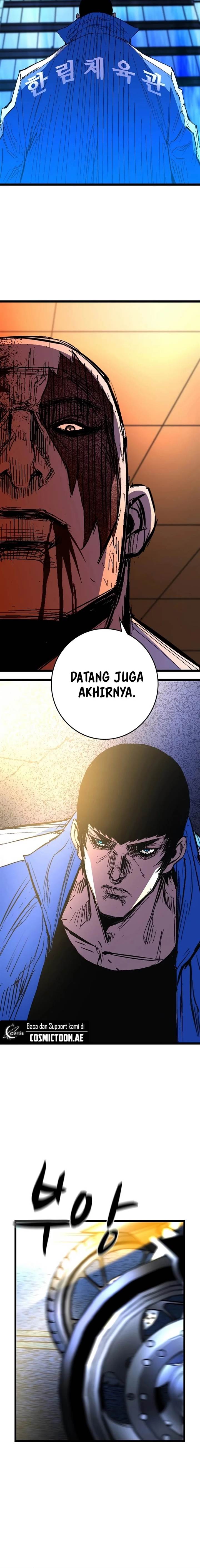 image-komik-hallym-gymnasium-chapter-226-13/33