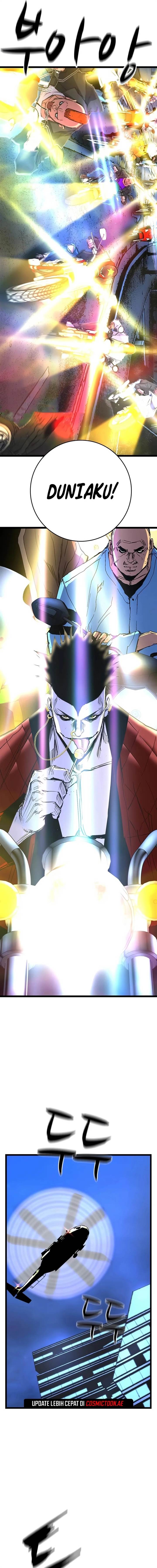 image-komik-hallym-gymnasium-chapter-226-14/33