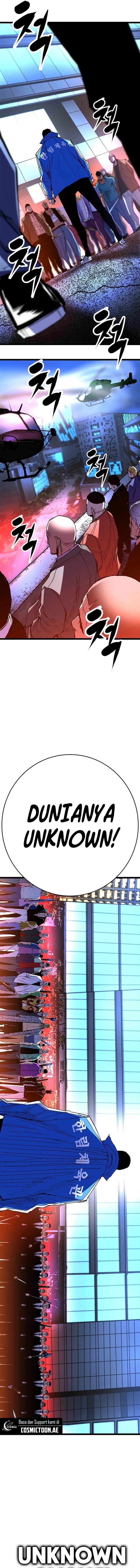 image-komik-hallym-gymnasium-chapter-226-17/33