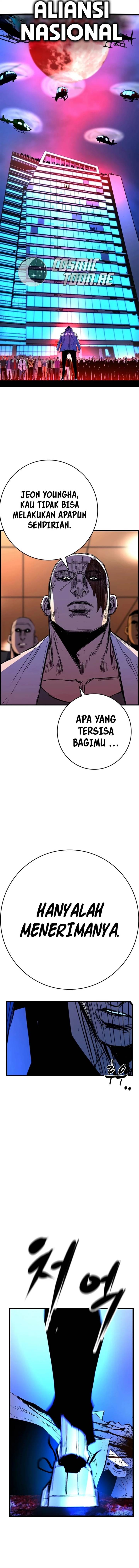 image-komik-hallym-gymnasium-chapter-226-18/33