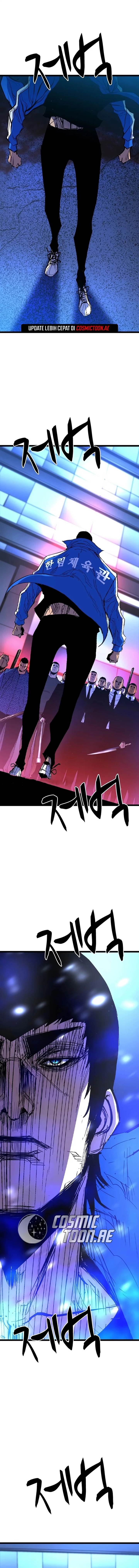 image-komik-hallym-gymnasium-chapter-226-19/33