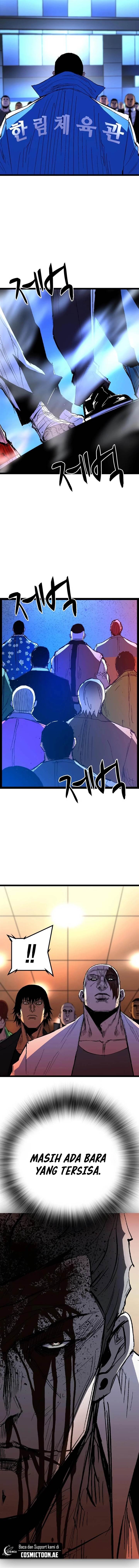 image-komik-hallym-gymnasium-chapter-226-20/33