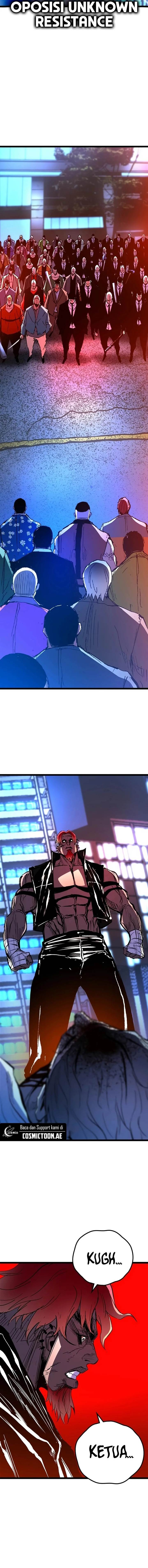 image-komik-hallym-gymnasium-chapter-226-22/33