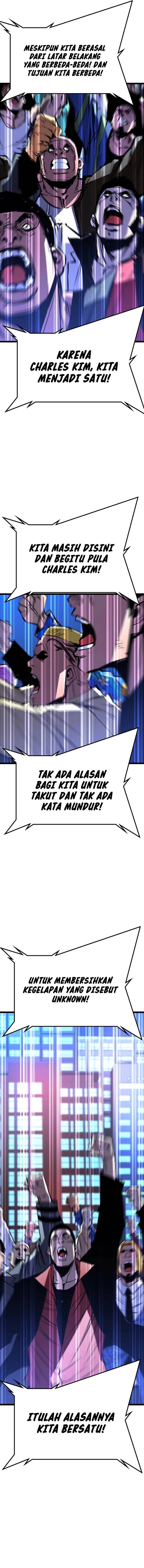 image-komik-hallym-gymnasium-chapter-226-24/33