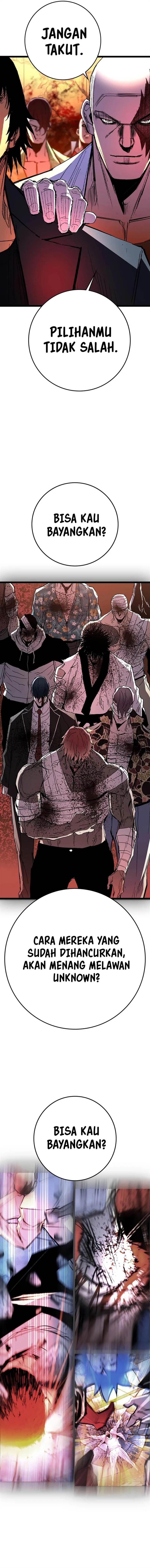 image-komik-hallym-gymnasium-chapter-226-26/33