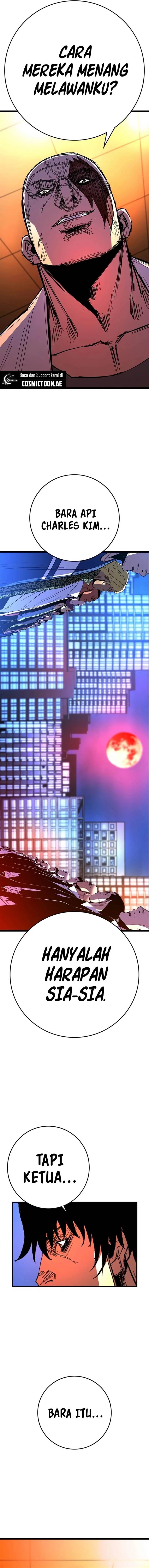 image-komik-hallym-gymnasium-chapter-226-27/33