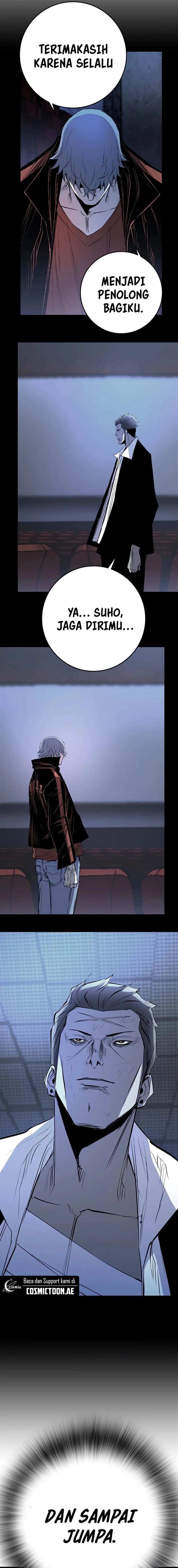 image-komik-hallym-gymnasium-chapter-226-30/33