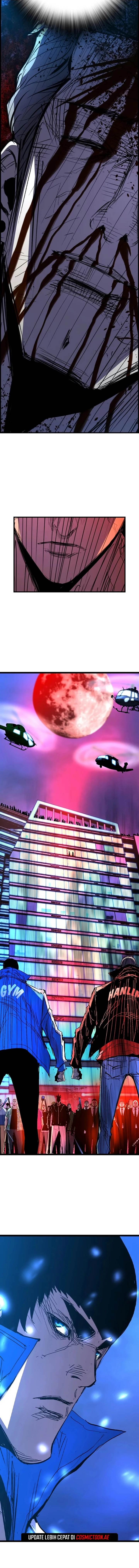 image-komik-hallym-gymnasium-chapter-226-31/33