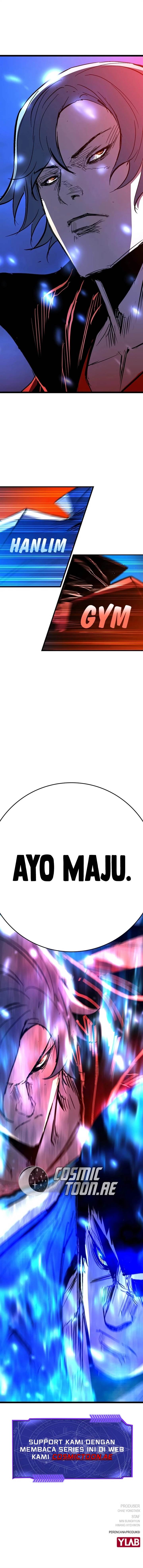 image-komik-hallym-gymnasium-chapter-226-32/33