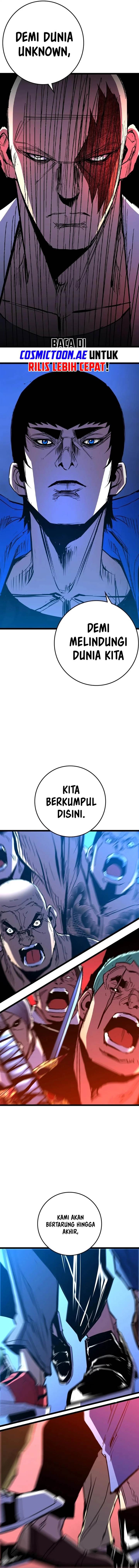 image-komik-hallym-gymnasium-chapter-227-2/31