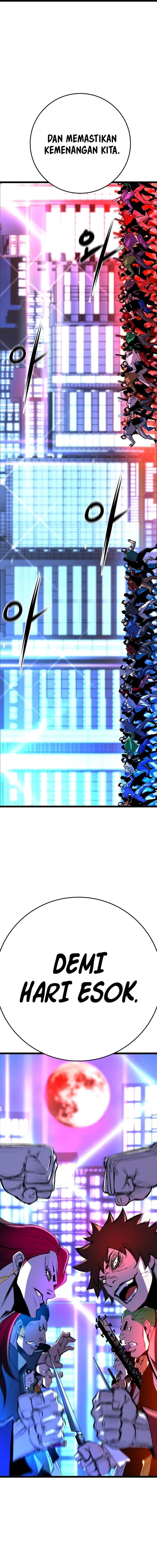 image-komik-hallym-gymnasium-chapter-227-3/31