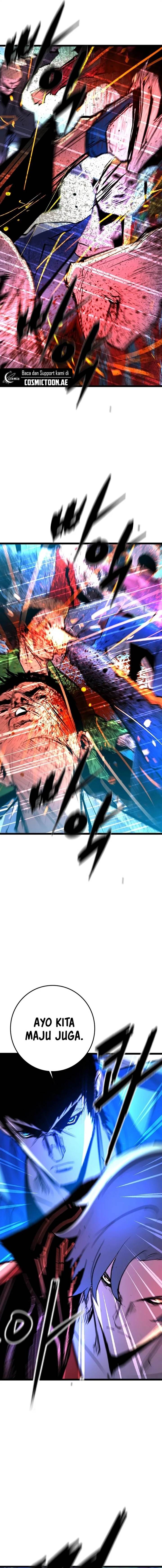 image-komik-hallym-gymnasium-chapter-227-4/31