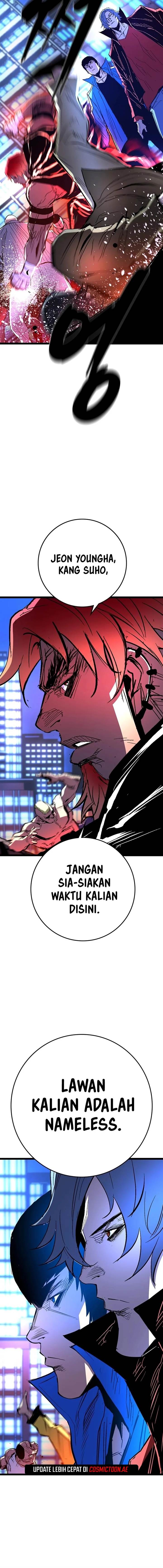 image-komik-hallym-gymnasium-chapter-227-5/31