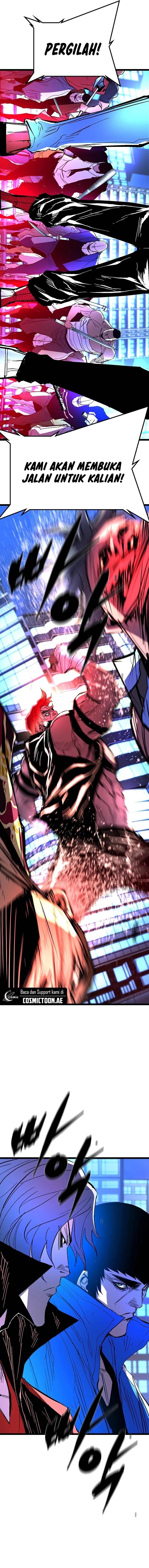 image-komik-hallym-gymnasium-chapter-227-6/31