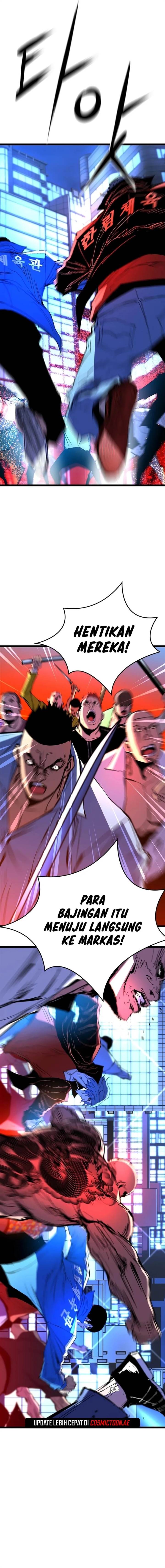 image-komik-hallym-gymnasium-chapter-227-7/31