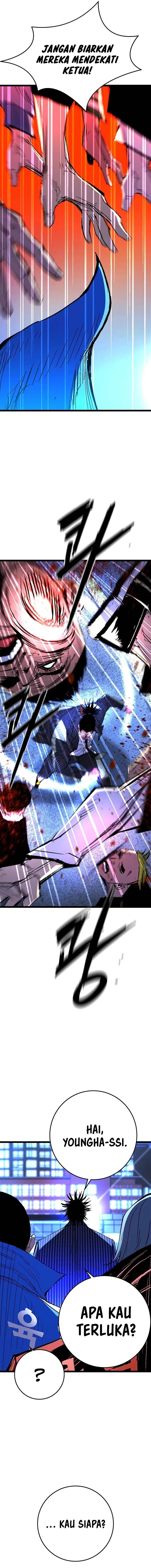 image-komik-hallym-gymnasium-chapter-227-8/31