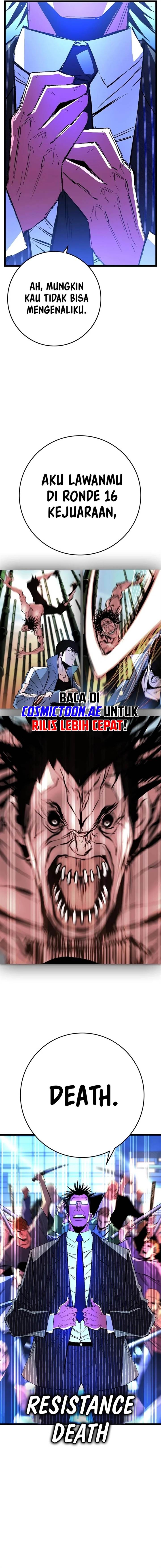 image-komik-hallym-gymnasium-chapter-227-9/31