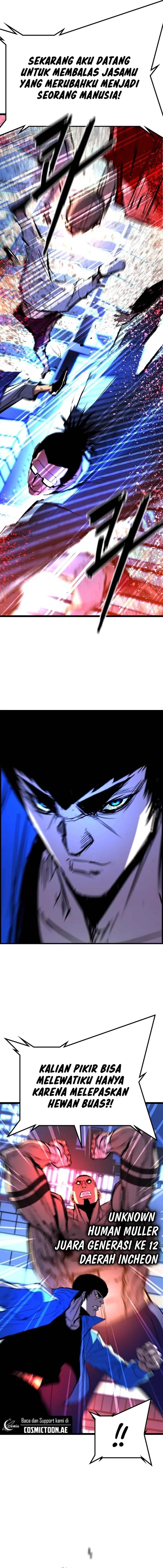 image-komik-hallym-gymnasium-chapter-227-11/31