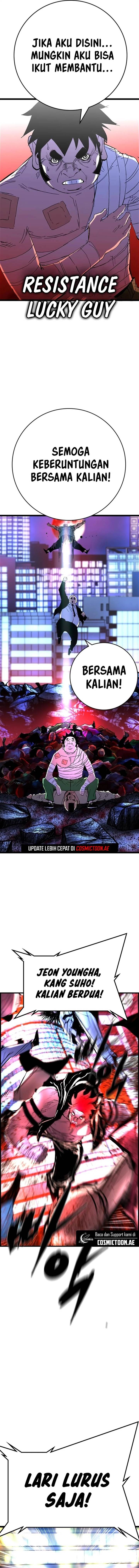 image-komik-hallym-gymnasium-chapter-227-13/31