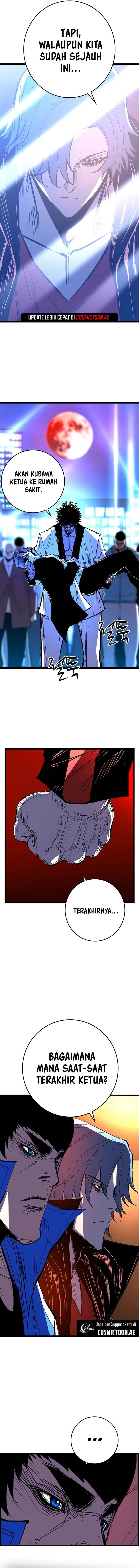 image-komik-hallym-gymnasium-chapter-227-16/31