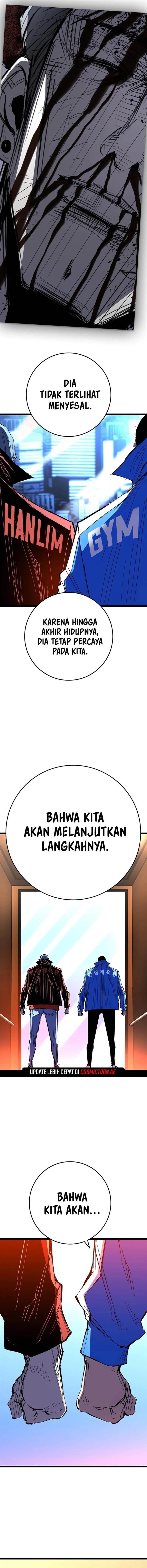 image-komik-hallym-gymnasium-chapter-227-17/31