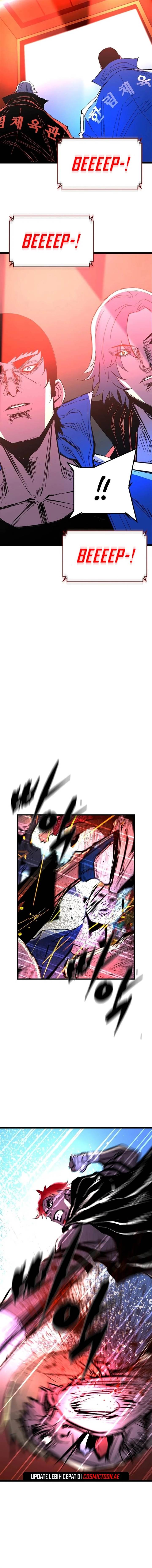 image-komik-hallym-gymnasium-chapter-227-19/31