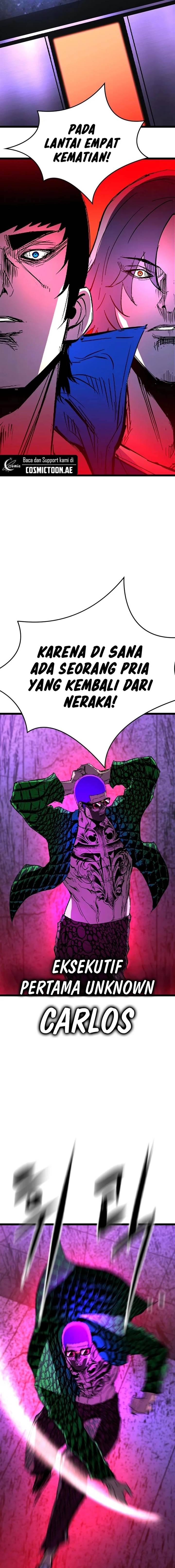 image-komik-hallym-gymnasium-chapter-227-21/31