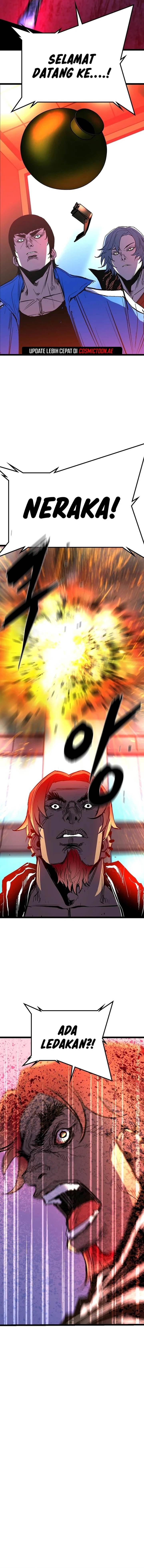 image-komik-hallym-gymnasium-chapter-227-22/31