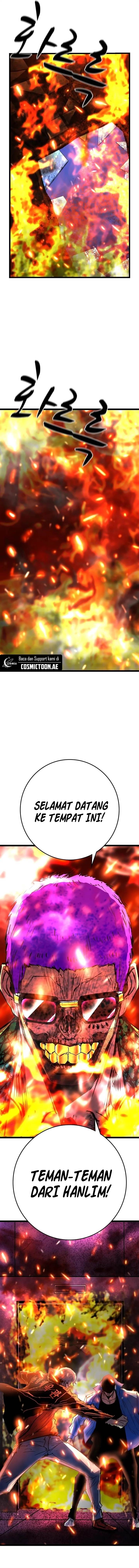 image-komik-hallym-gymnasium-chapter-227-23/31